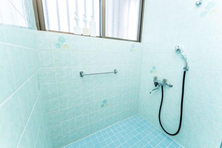 فيلا Mizunowa B035 ناغُ المظهر الخارجي الصورة
